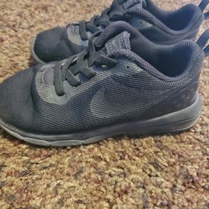 Kids nike shoes